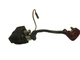 1999 Kawasaki ZG1000 ZG 1000 Concours Starter Solenoid