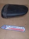 2008 - 10 SUZUKI GSXR600 750 REAR SEAT OEM USED S37H