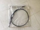 Nos Honda Clutch Cable 22870-KA4-700