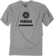 Factory Effex Yamaha Alpha T-Shirt - Mens