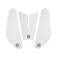 For Kawasaki VULCAN-S 650 VN650 Motorcycle Stickers Tank Pad Decals