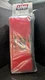 Uni - NU-2393ST - Multi-Stage Competition Air Filter Kawasaki
