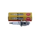 NGK Spark Plug B8HS, Type 5510, Set of 4