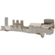 Namz Delphi Engine Temp Connector 72273-95 ND-12162193-B