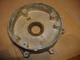 Kawasaki RH Engine Cover 14032-083 Z1 KZ900 KZ1000 Z1R 1973-80
