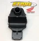 NEW OEM HONDA AIRBOX AIR BOX INTAKE HOUSING UPPER 17-20 CRF450R 17-20 CRF450RX
