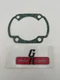 YAMAHA CYLINDER GASKET (SUB 214-11351-09-00 ) 214-11351-00-00 Y187