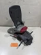 2006 Buell Ulysses XB12 XB12X Complete Triple Tail Brake Assembly #NV3-9