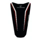Ducati Tank Pad Protection Tank Sticker Black Tank Protector Diavel 1260