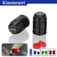 Wheel Tire Valve Stem Caps Cover For Kawasaki Vulcan S 650 500 800 900 1500 1600