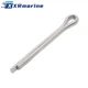 Cotter Pins 18-3735-9 91490-40030 For Yamaha and Suziki Johnson 