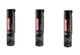 Motul Off-Road Chain Lube 9.2 oz. ( 3 Pack ) 