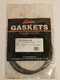 James Gasket Clutch Derby Cover Seal Gasket Harley 1999-2006 QUANITY-1