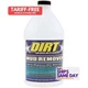 Allstar ALL78234, One Dirt Solution 1/2 Gal High Performance & Racing Parts