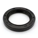 Spare part for Suzuki 09289-36003-000 Oil seal 36x52x7mm