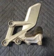 HONDA CBR 250, CBR 300, CB300F  LEFT FRONT REARSET P/N 50700-KYJ-900