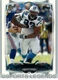 2014 Topps NFL #238 Star Lotulelei