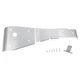 DG Performance Baja Series Full Chassis Skid Plate - 67-4320 DG Performance Baja Series Full Chassis Skid Plate - 67-4320