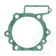 25489-compatible with Kawasaki KLR 600 B 44/27 HP, 32/20 KW 1CIL. KL600B 2 BASTI