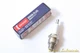 Spark Plug DENSO W24FS-U - Scooter Scooter Lambretta Peugeot Aprilia Kymco Yamaha