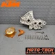 🔥 2023 KTM 85SX LEFT CRANKCASE 🏁  47230000144  ENGINE BLOCK  CASES 85 SX 311🔥