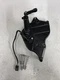 2006 - 2019 SUZUKI GSXR 600 GSXR 750 FRONT SPROCKET COVER GUARD SENSOR #460