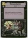 Merciless Contest #238 Star Wars Unlimited TOR NM X3