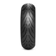 PIRELLI PIRELLI ANGEL GT - 120/70 ZR 17 M/C (58W) TL (A) 2497200