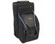 Nelson-Rigg RG-1070 Utv Hydration/Storage Bag Rigg Gear