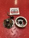 Honda C105 C105T CA105T Trail 55 stator flywheel magneto 31100-001-100