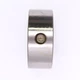 Transmission Output Shaft Part Number - 92048-1053 For Kawasaki