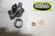 64	Yamaha - 2006 YFZ450	Oil Pump Assembly	5TA-13300-00-00