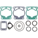 Vertex Top End Gasket Set for KTM 50 SX Mini 09 10 11 12 13 14 15 16 17