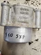 2012 KTM 350SXF 350 SXF Cylinder Jug OEM Top End Cylinder Bore KTM 350