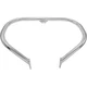 COBRA 0505-1109 601-2200 Fatty Freeway Bar - Chrome - Softail