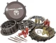 Rekluse APEX Clutch #RMS-7407076 fits Yamaha YZ450F/WR450F/YZ450FX