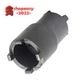 Clutch Socket Nut Tool for Honda 90 110cc 125cc 200cc 250cc 90231-200-010 us