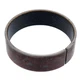 Honda Guide Bush, 51414-MCA-003