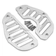 US Air Duct Cover Protector For Yamaha VMAX1200 V-Max 1200 VMX12 1986-2007