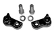BURLY BRAND 1996-1999 XL1200C Sportster 1200 Custom Harley Davidson REAR LOWERIN