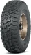 ITP Tire Terra Hook 27x11R14 6P0942