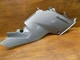 BMW K1200GT K 1200 GT ABS 2006 RIGHT HAND SIDE FUEL TANK FAIRING PANEL