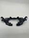 2007 Bmw K1200gt Abs Windshield Wind Screen Adjustment Carrier 4663 7685022 #D2