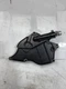 '06-'22 Suzuki GSXR-750 Sprocket Cover