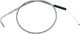 Motion Pro Throttle Cable - Armor Coat 66-0213