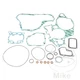 Athena Complete Gasket Kit fits Suzuki RM 125 1998-2000