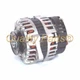 802-20060 IAP Quality Parts ALTERNATOR 65A