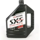 Maxima SXS Premium 10W40 Oil - 30049128