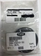 Original POLARIS OEM Genuine Oil Seal   P/N 3084725 NEW