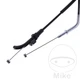 21140 - Throttle cable to open compatible with Kawasaki ER-6F 650 F AB
